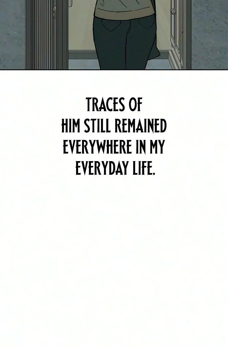 Tears on a Withered Flower Chap 113 - Next Chap 114