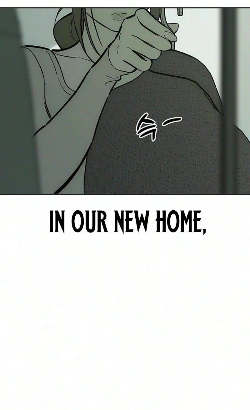 Tears on a Withered Flower Chap 113 - Next Chap 114