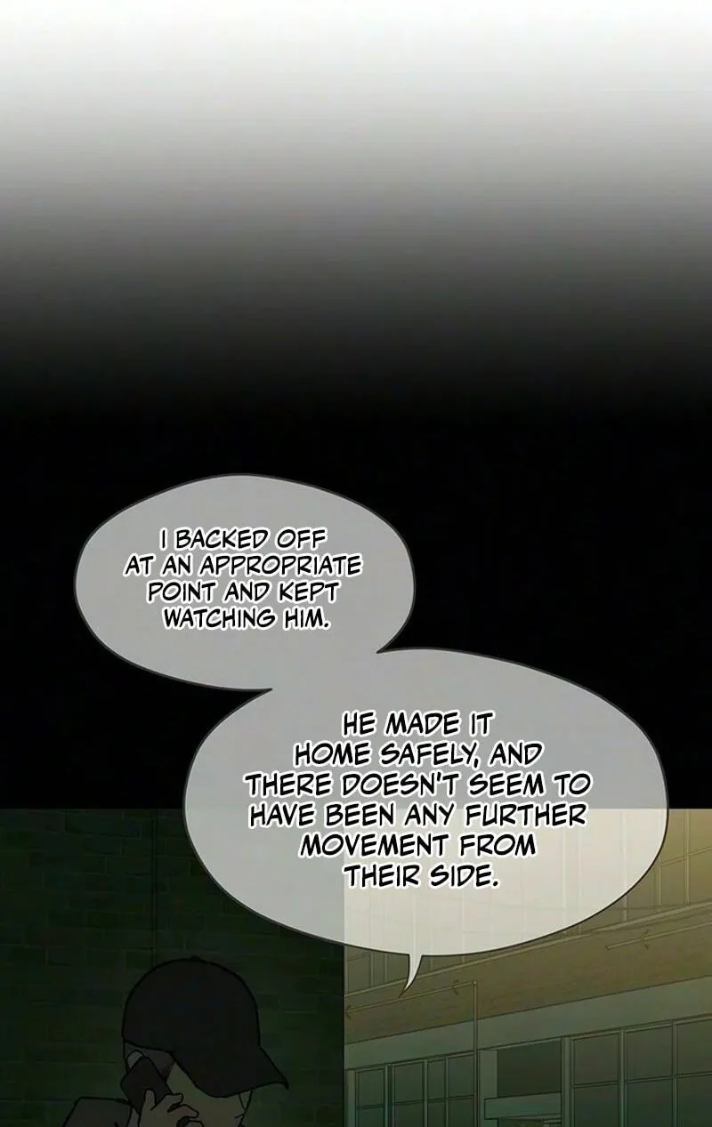 Tears on a Withered Flower Chap 113 - Next Chap 114