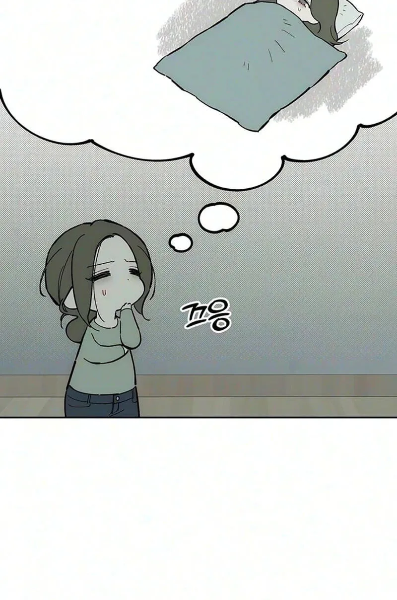 Tears on a Withered Flower Chap 113 - Next Chap 114