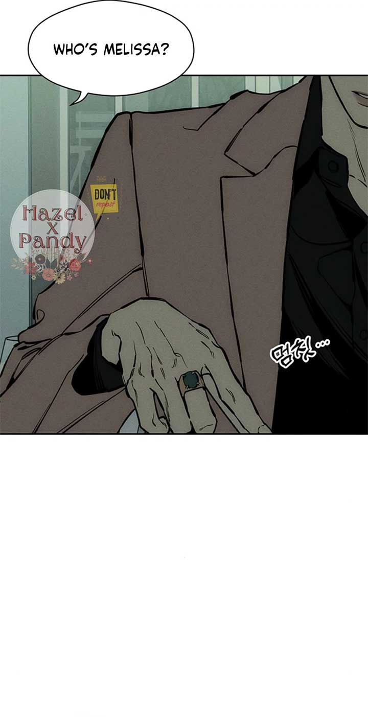 Tears on a Withered Flower Chap 27 - Next Chap 28
