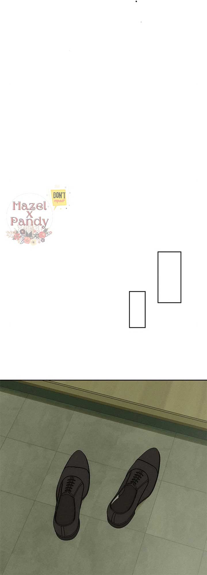 Tears on a Withered Flower Chap 27 - Next Chap 28