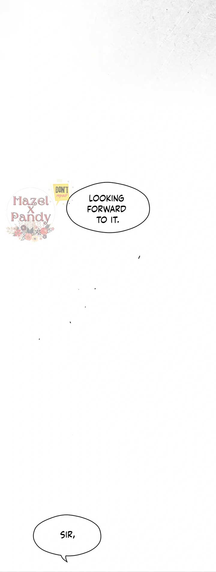 Tears on a Withered Flower Chap 27 - Next Chap 28