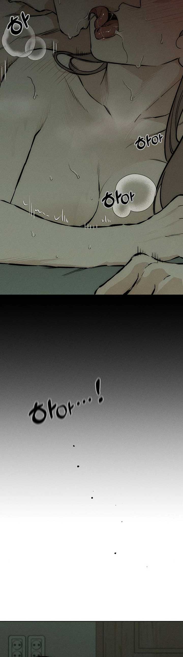 Tears on a Withered Flower Chap 24 - Next Chap 25