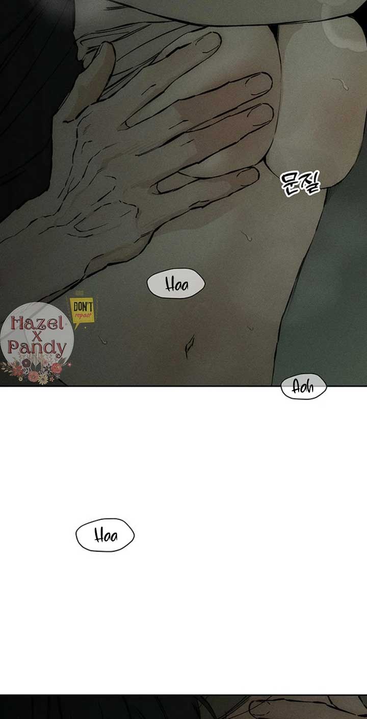 Tears on a Withered Flower Chap 24 - Next Chap 25