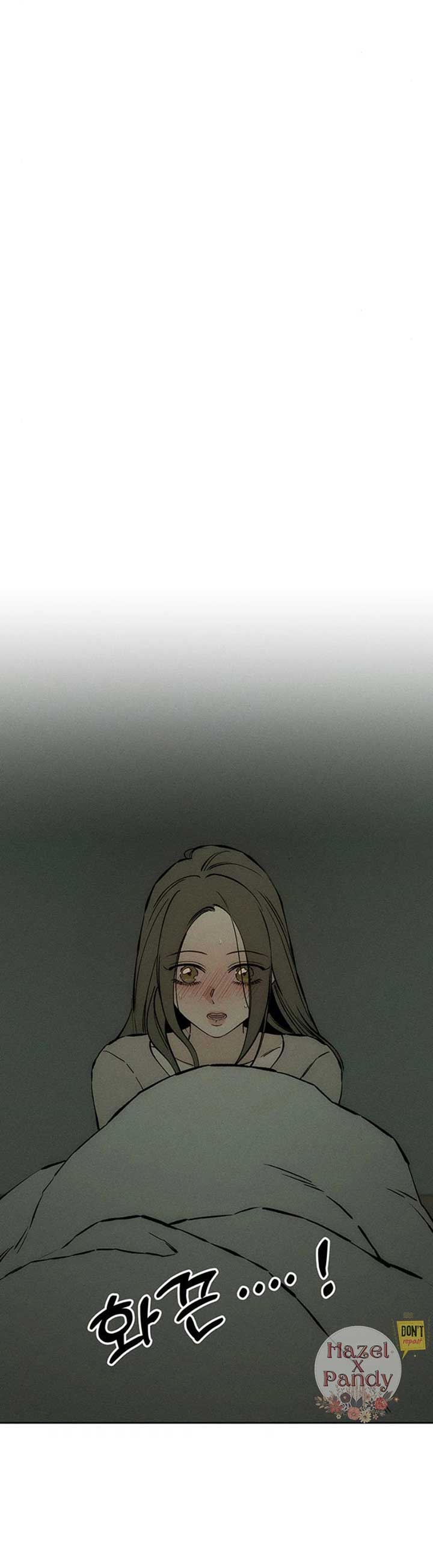 Tears on a Withered Flower Chap 24 - Next Chap 25