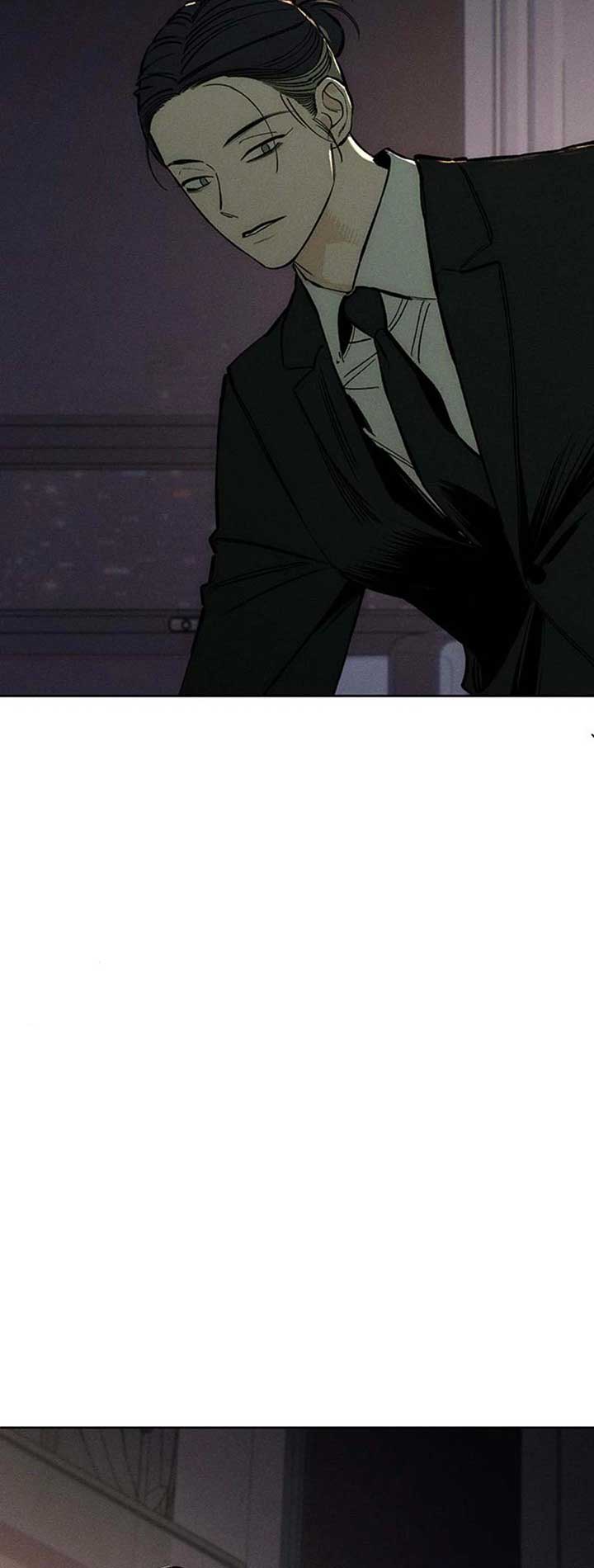Tears on a Withered Flower Chap 25 - Next Chap 26