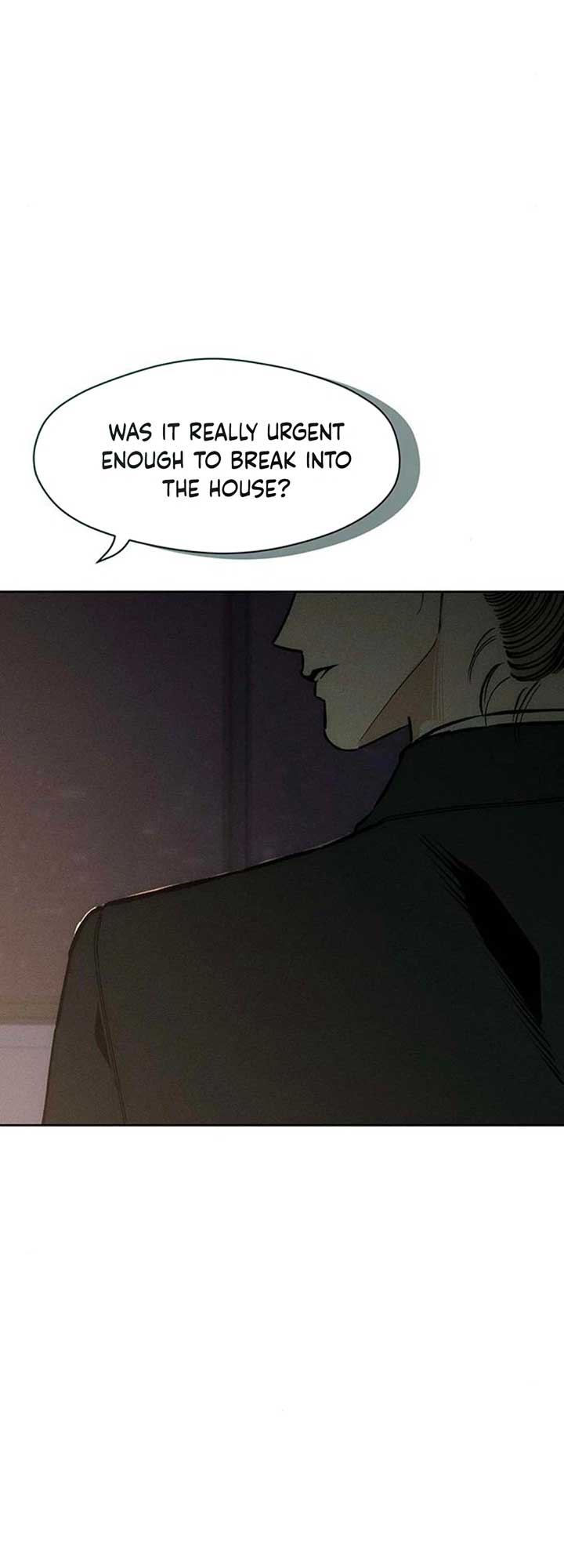 Tears on a Withered Flower Chap 25 - Next Chap 26