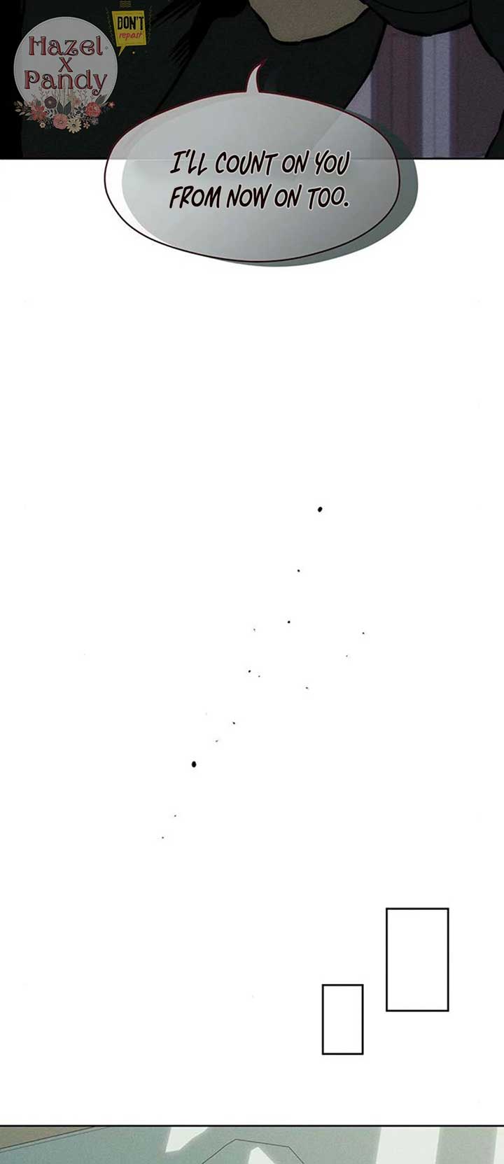 Tears on a Withered Flower Chap 25 - Next Chap 26