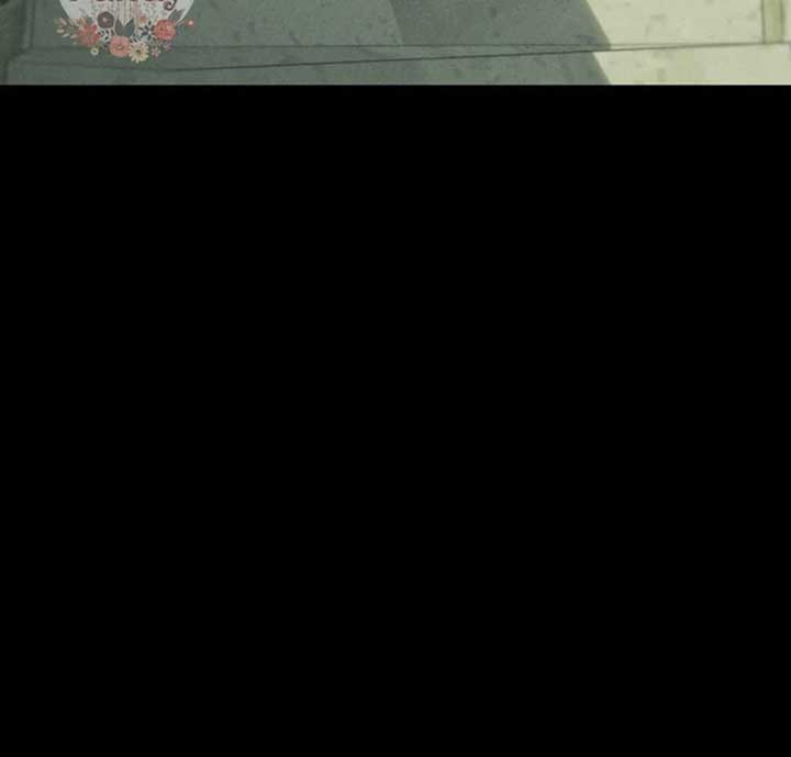 Tears on a Withered Flower Chap 29 - Next Chap 30