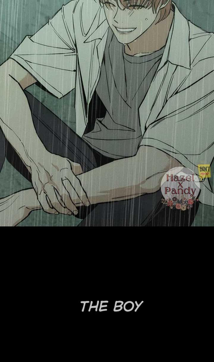 Tears on a Withered Flower Chap 29 - Next Chap 30