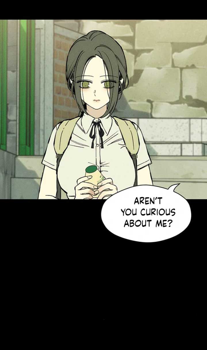 Tears on a Withered Flower Chap 29 - Next Chap 30