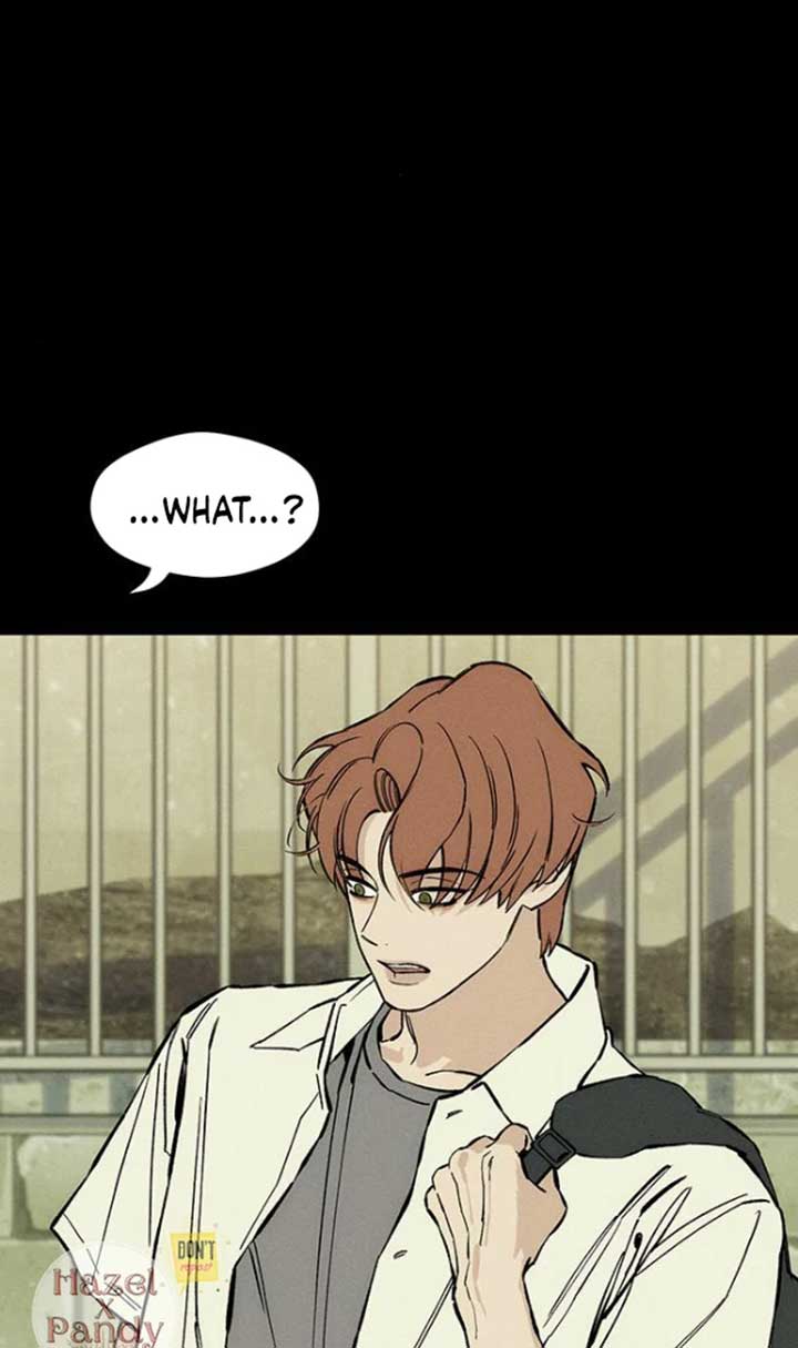 Tears on a Withered Flower Chap 29 - Next Chap 30
