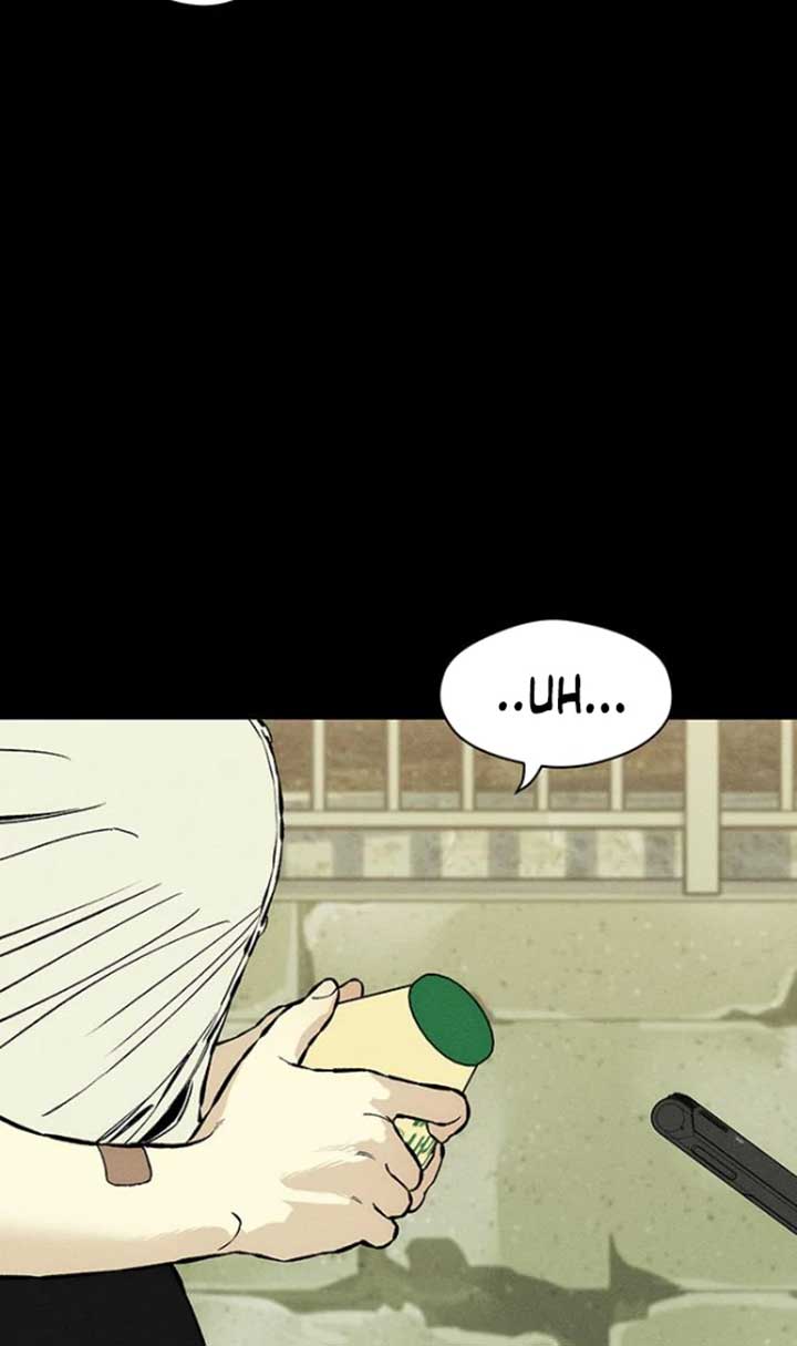 Tears on a Withered Flower Chap 29 - Next Chap 30