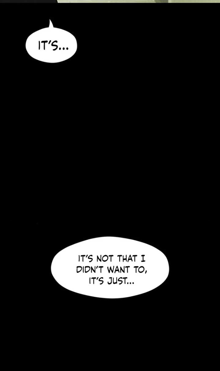 Tears on a Withered Flower Chap 29 - Next Chap 30