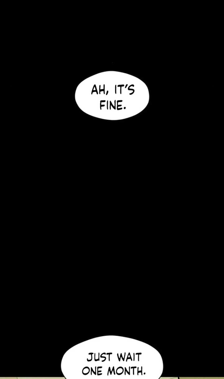 Tears on a Withered Flower Chap 29 - Next Chap 30
