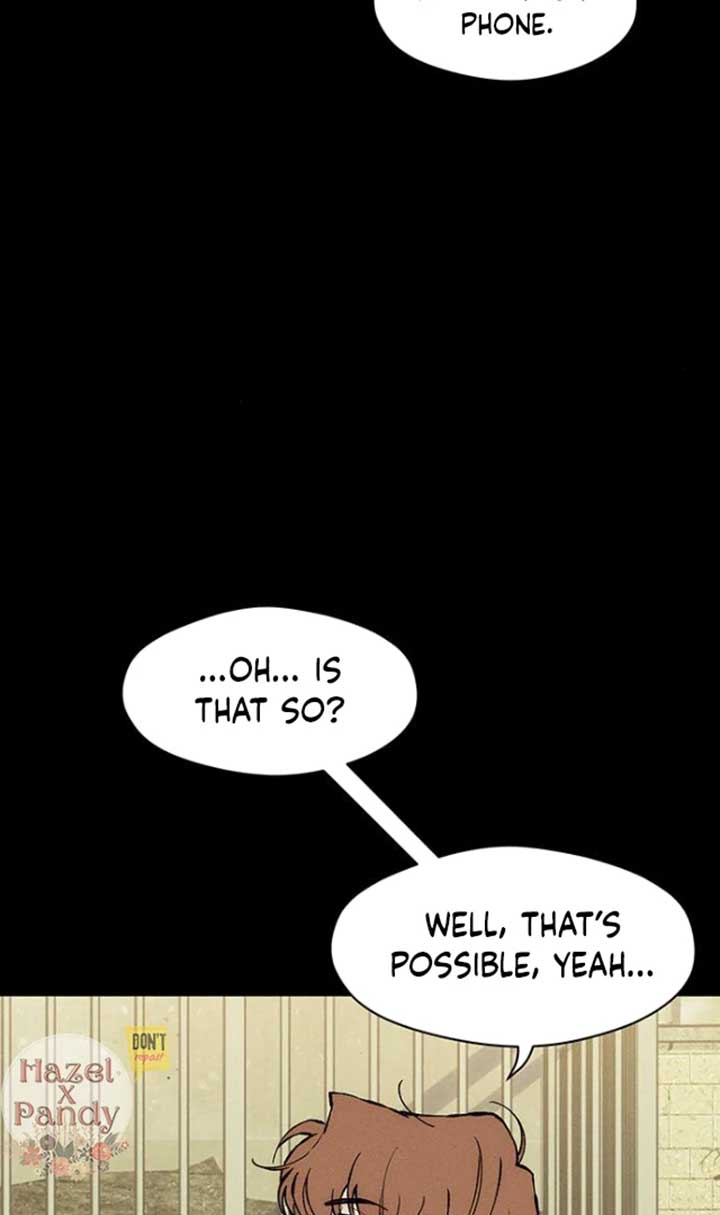 Tears on a Withered Flower Chap 29 - Next Chap 30