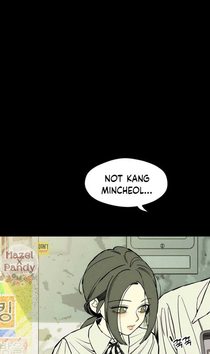 Tears on a Withered Flower Chap 29 - Next Chap 30