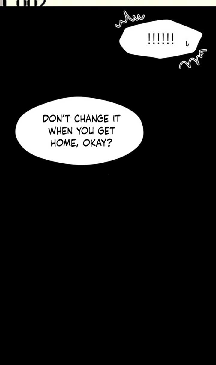 Tears on a Withered Flower Chap 29 - Next Chap 30