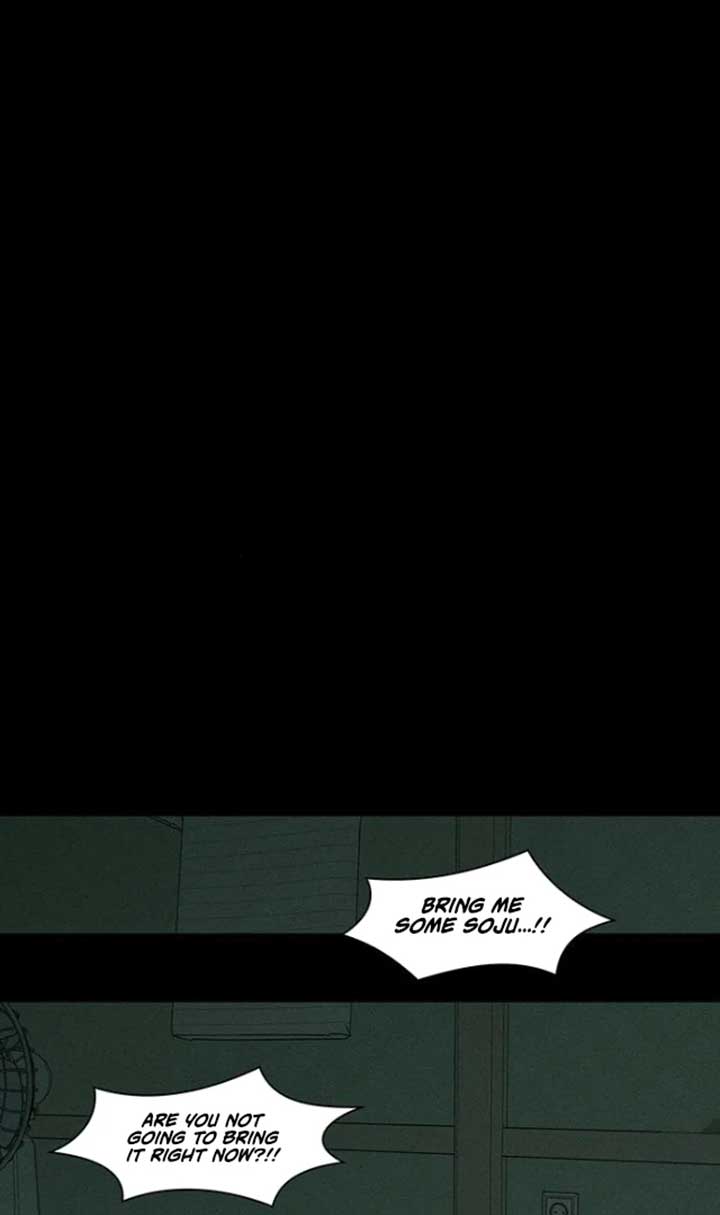 Tears on a Withered Flower Chap 29 - Next Chap 30