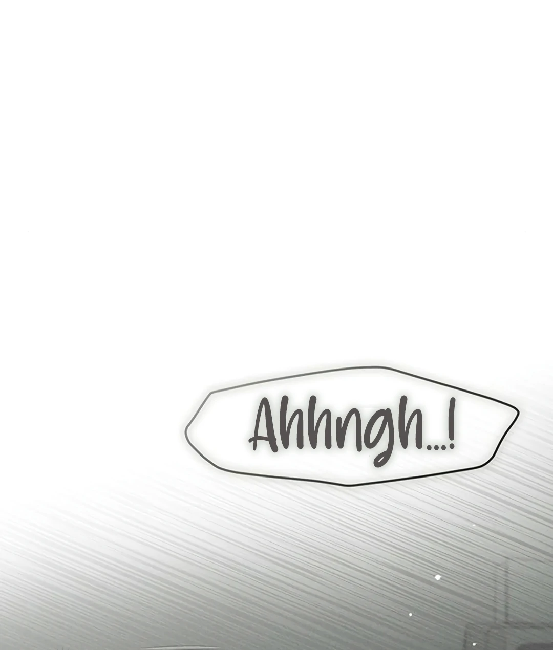 Tears on a Withered Flower Chap 39 - Next Chap 40