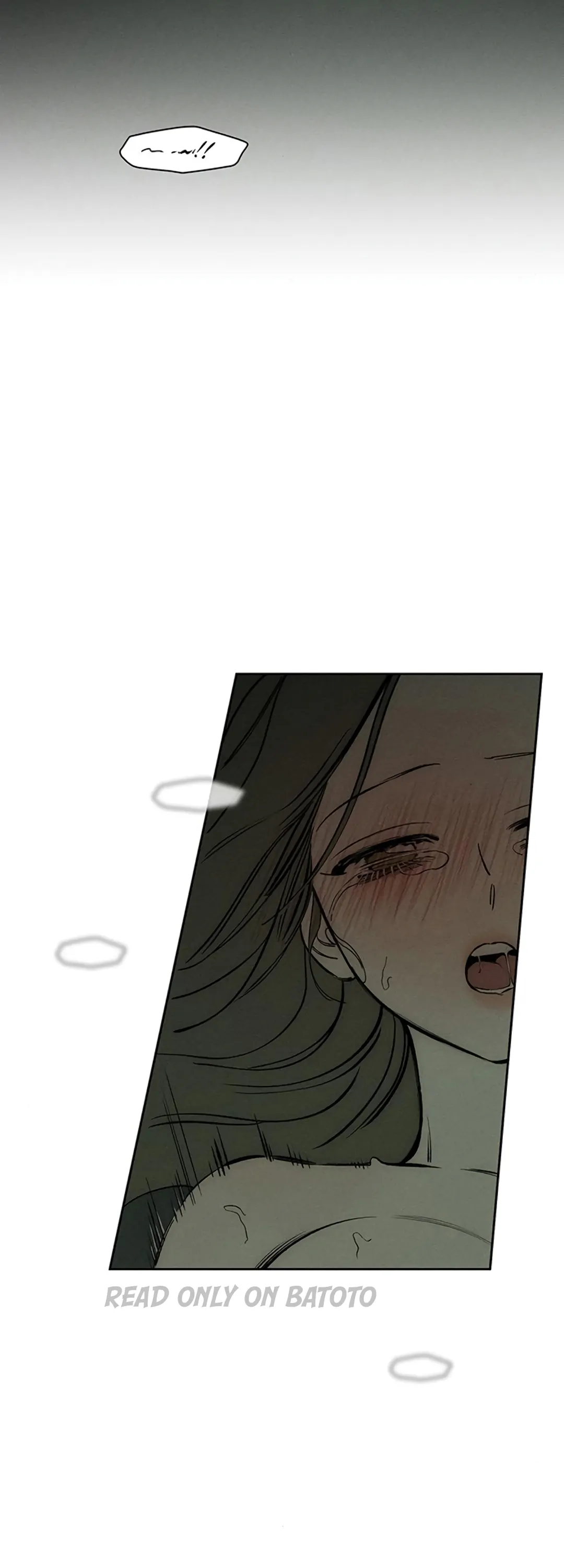 Tears on a Withered Flower Chap 39 - Next Chap 40