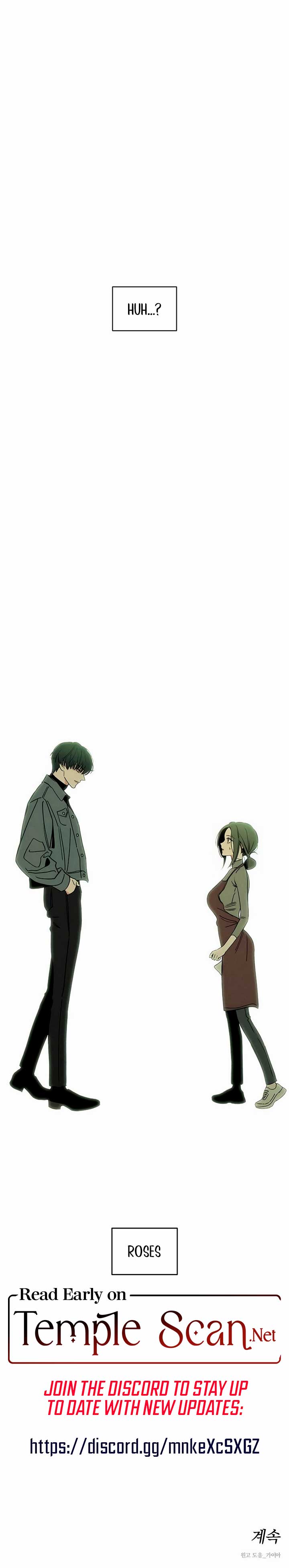 Tears on a Withered Flower Chap 3 - Next Chap 4