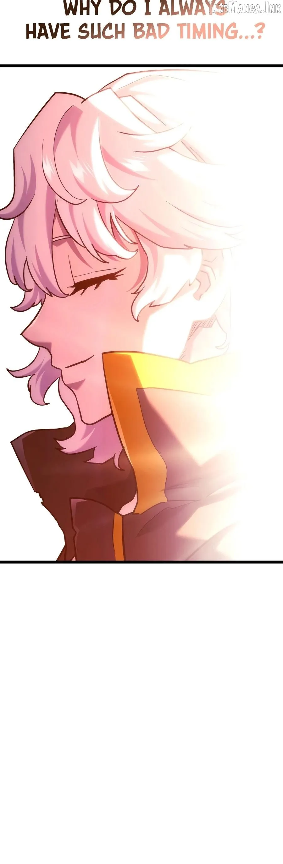 Revenge of the Iron-Blooded Sword Hound Chap 175 - Next Chap 176