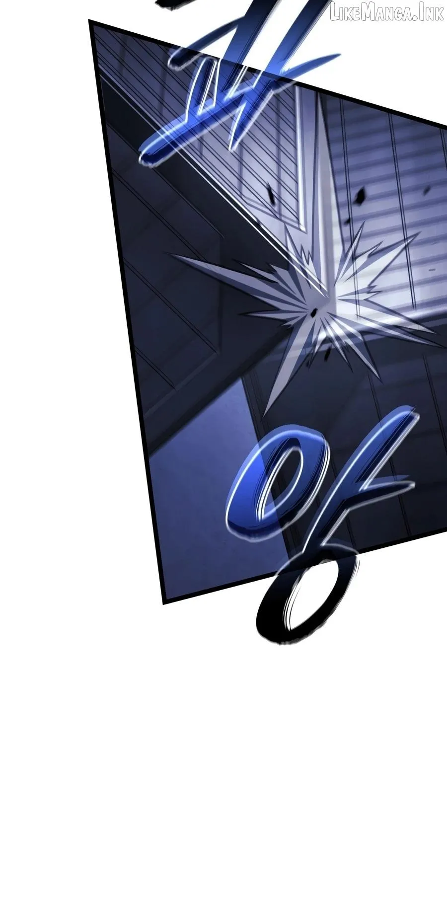 Revenge of the Iron-Blooded Sword Hound Chap 175 - Next Chap 176