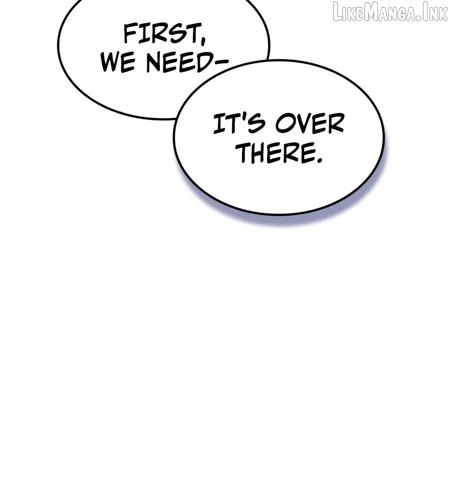 Revenge of the Iron-Blooded Sword Hound Chap 175 - Next Chap 176