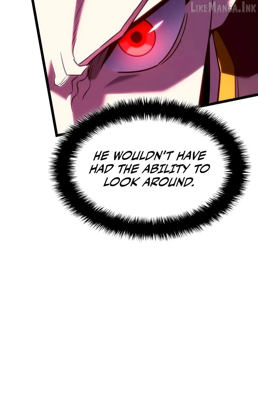 Revenge of the Iron-Blooded Sword Hound Chap 175 - Next Chap 176
