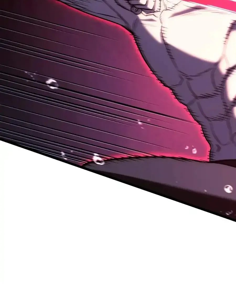 Revenge of the Iron-Blooded Sword Hound Chap 169 - Next Chap 170