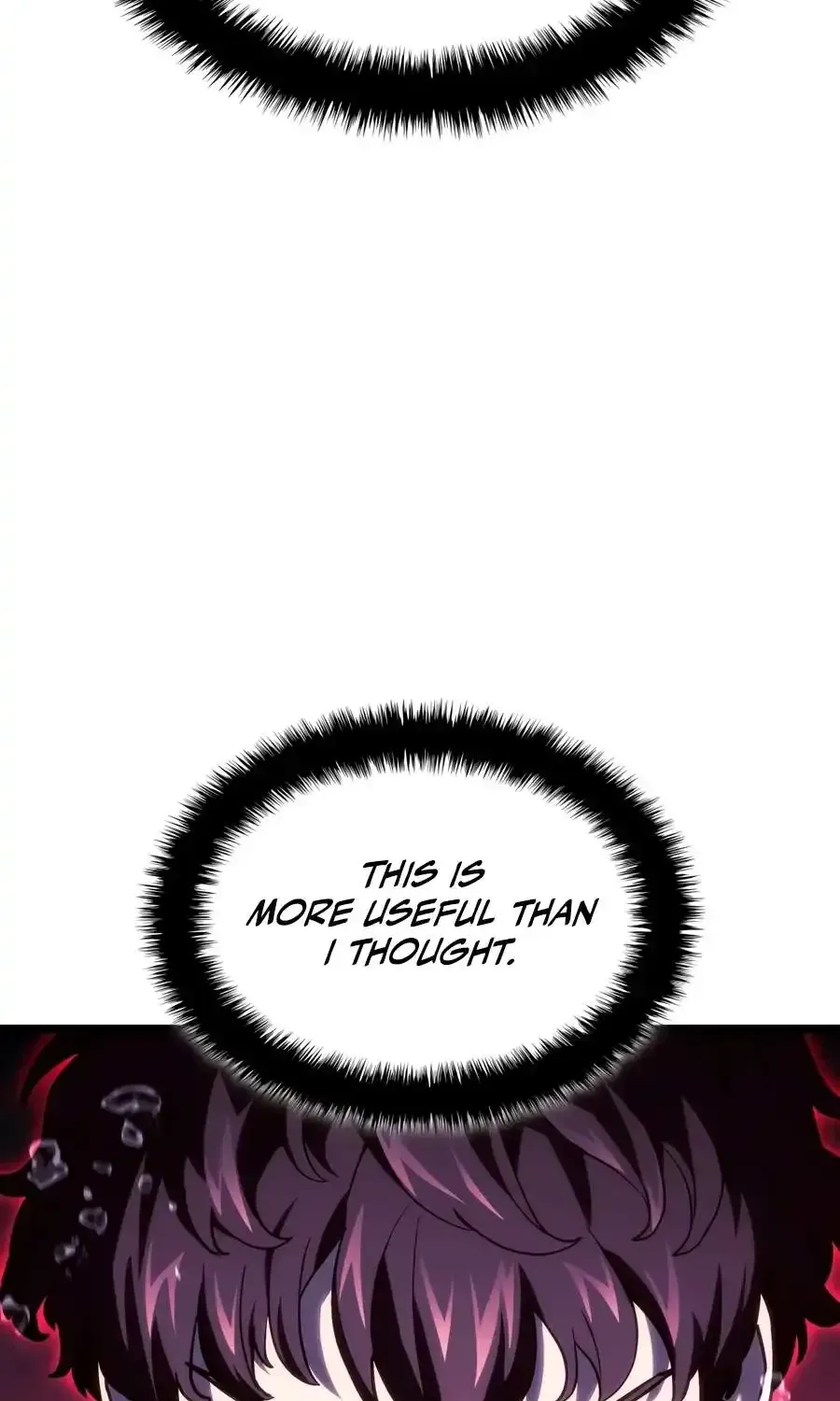 Revenge of the Iron-Blooded Sword Hound Chap 169 - Next Chap 170