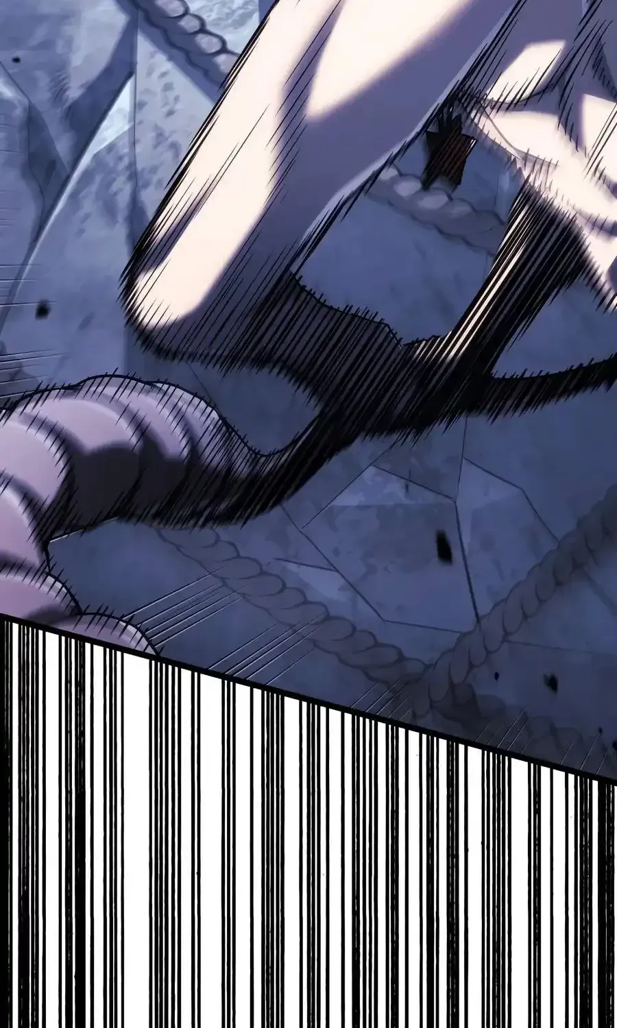 Revenge of the Iron-Blooded Sword Hound Chap 169 - Next Chap 170