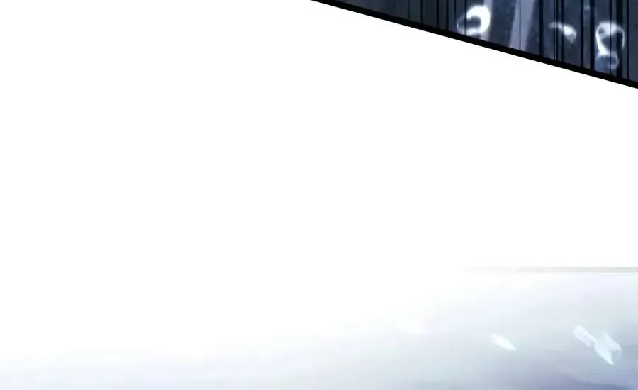 Revenge of the Iron-Blooded Sword Hound Chap 169 - Next Chap 170