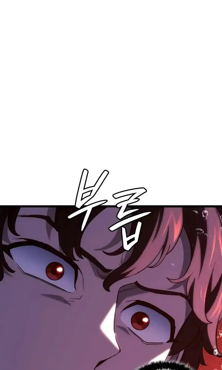 Revenge of the Iron-Blooded Sword Hound Chap 169 - Next Chap 170