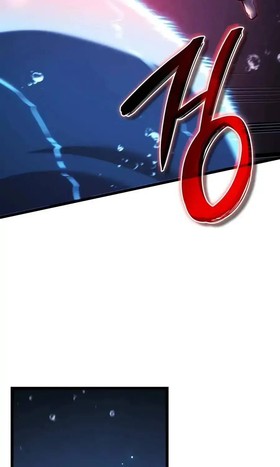 Revenge of the Iron-Blooded Sword Hound Chap 169 - Next Chap 170