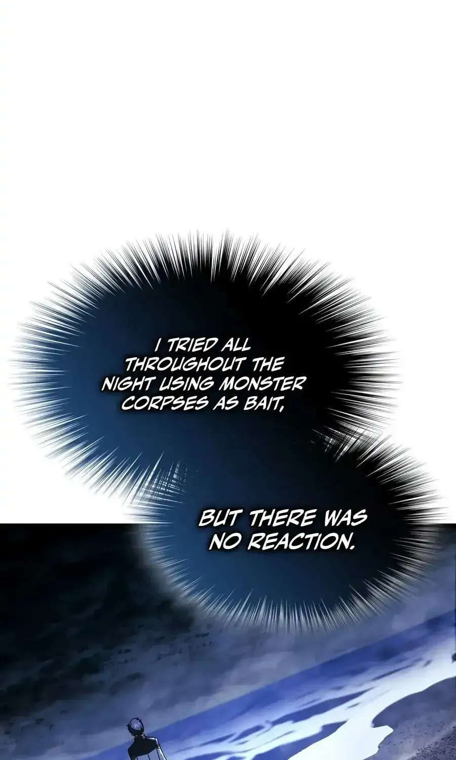 Revenge of the Iron-Blooded Sword Hound Chap 169 - Next Chap 170