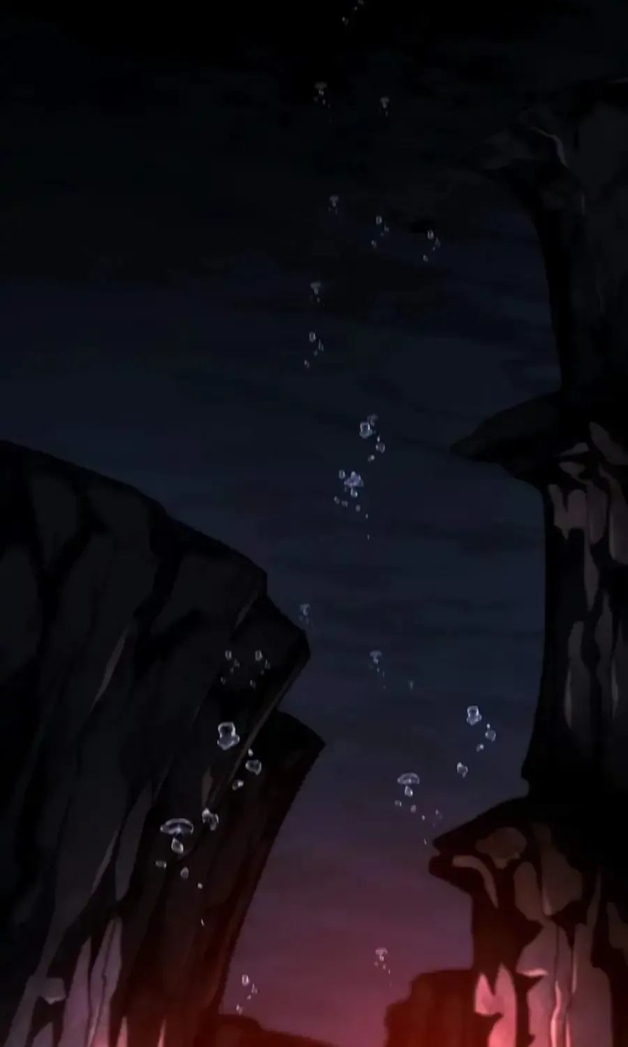 Revenge of the Iron-Blooded Sword Hound Chap 169 - Next Chap 170