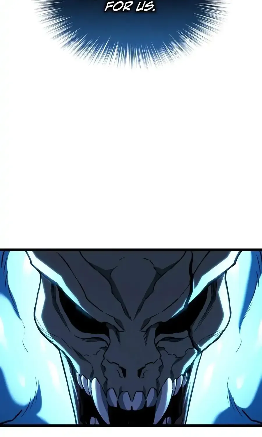 Revenge of the Iron-Blooded Sword Hound Chap 169 - Next Chap 170