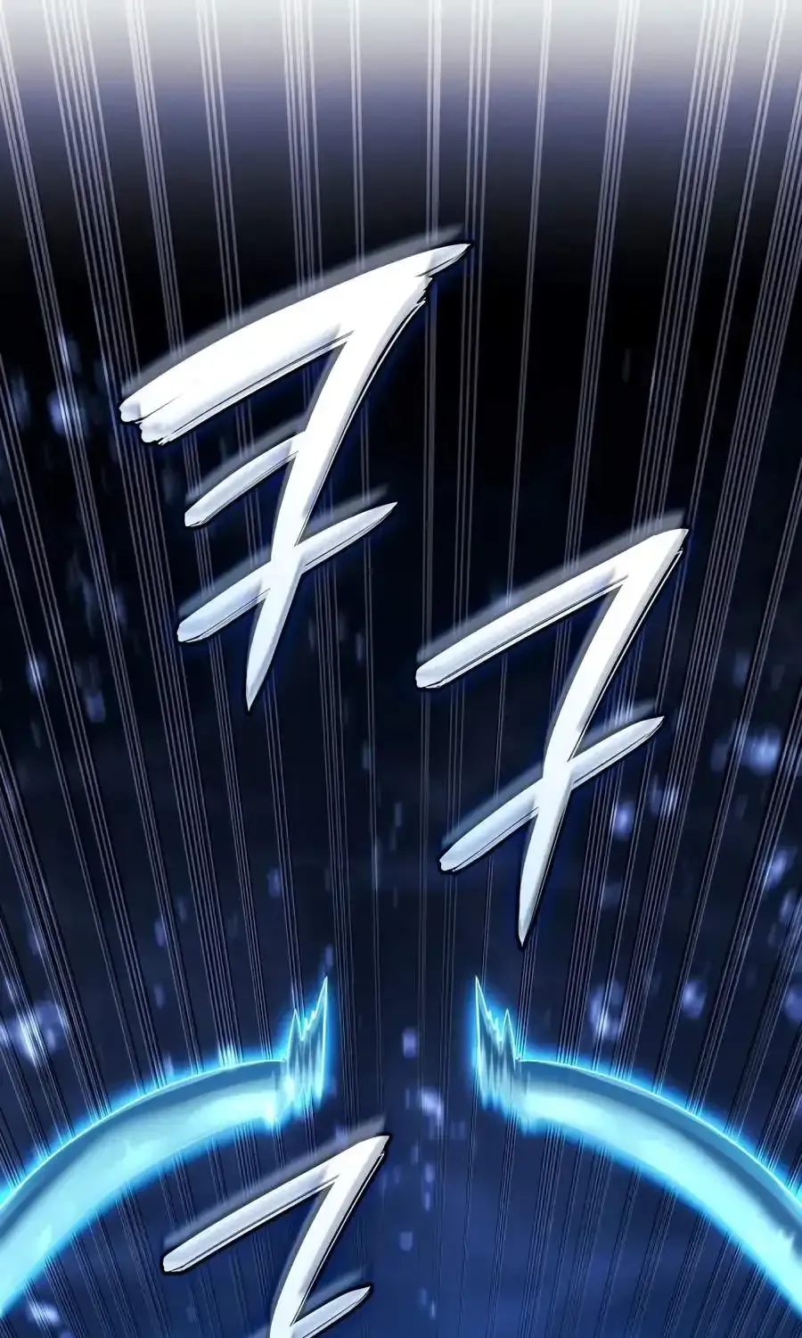 Revenge of the Iron-Blooded Sword Hound Chap 169 - Next Chap 170