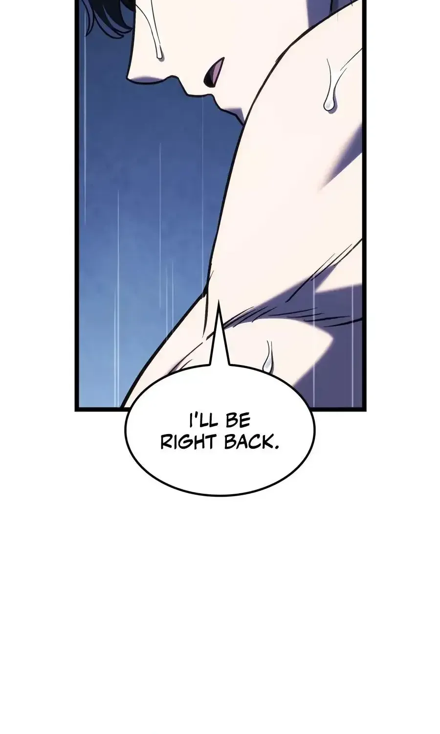 Revenge of the Iron-Blooded Sword Hound Chap 169 - Next Chap 170