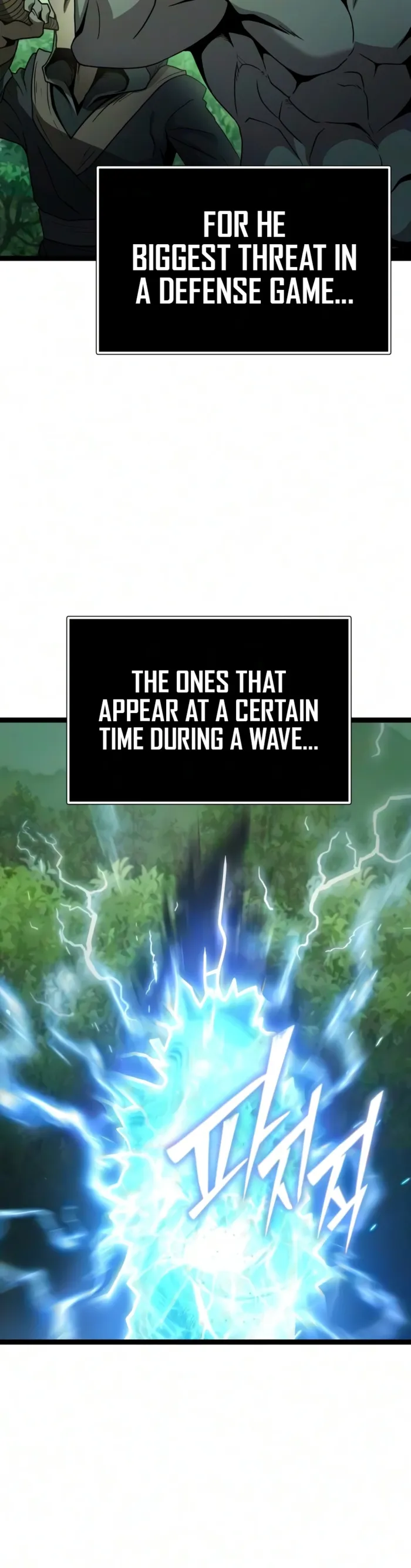 I Obtained a Mythic Item Chap 181 - Next Chap 182