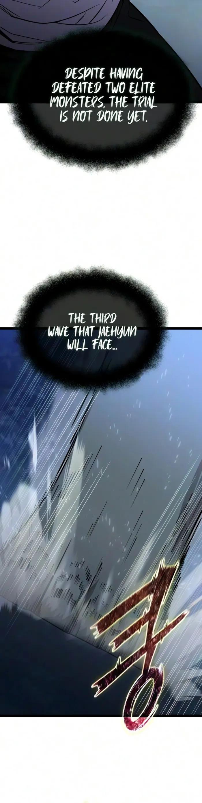 I Obtained a Mythic Item Chap 182 - Next Chap 183