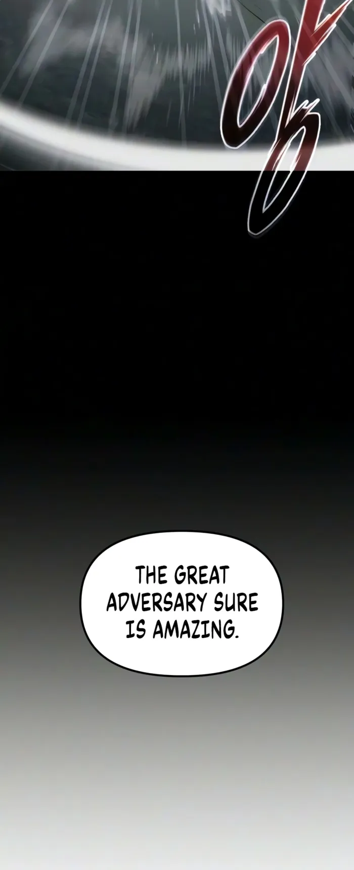 I Obtained a Mythic Item Chap 182 - Next Chap 183