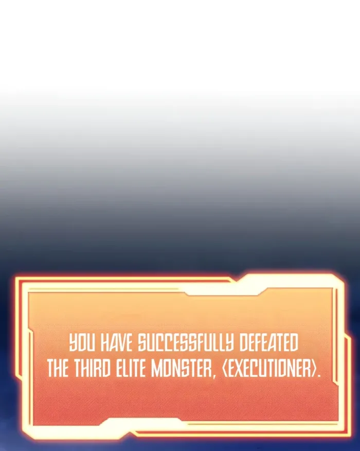 I Obtained a Mythic Item Chap 184 - Next Chap 185