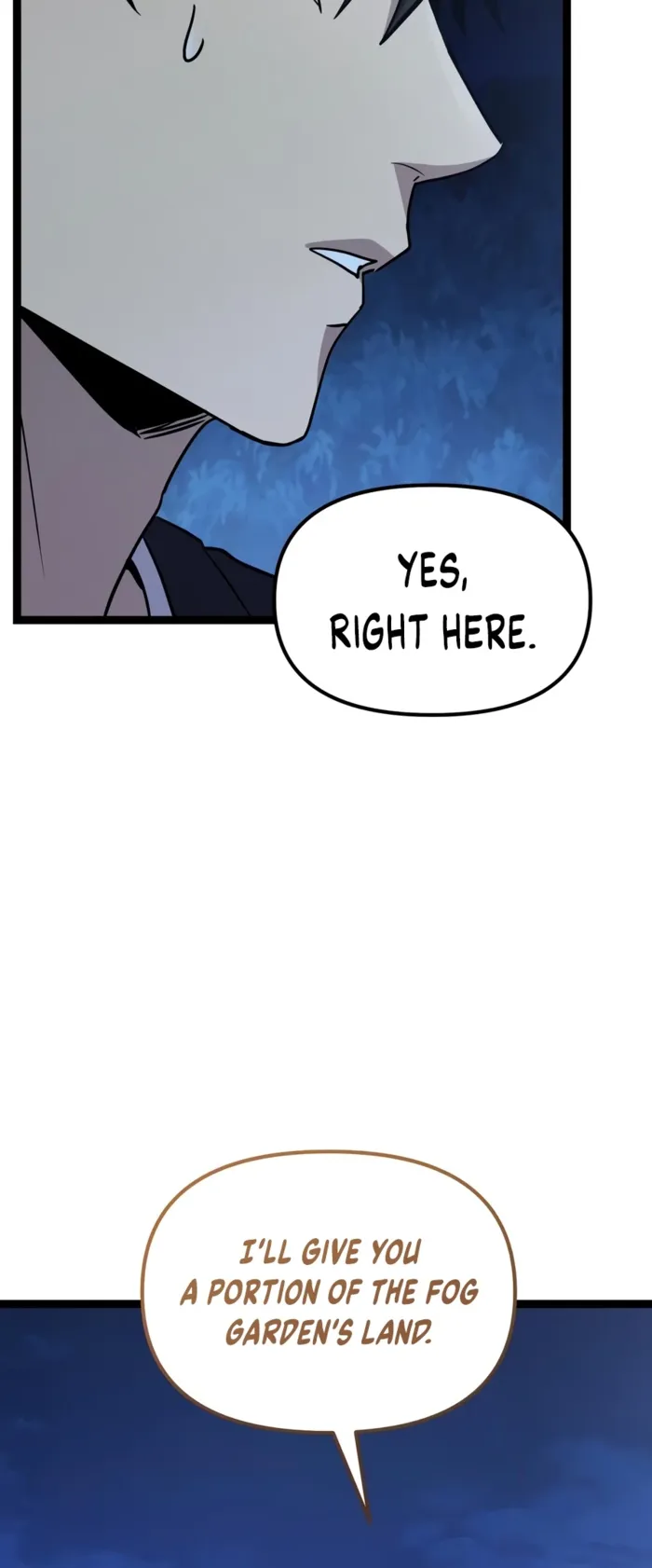 I Obtained a Mythic Item Chap 184 - Next Chap 185
