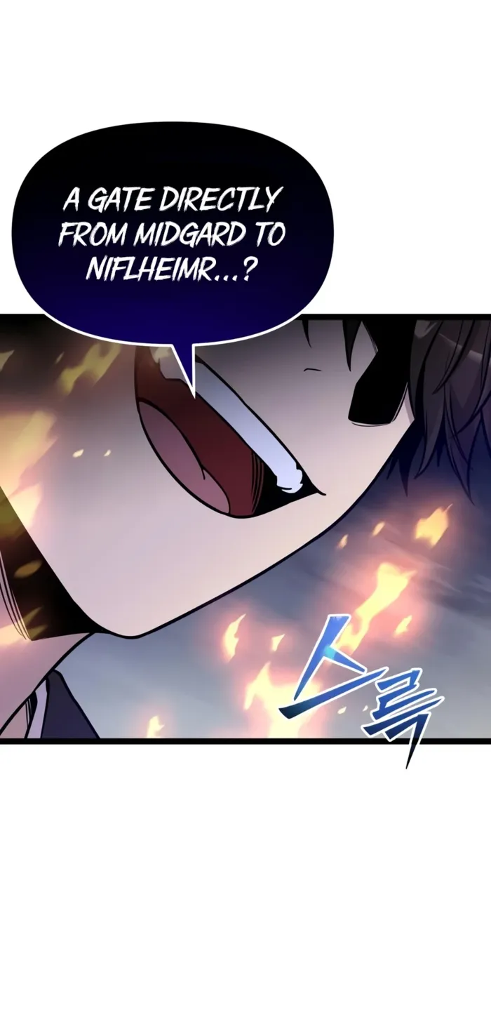 I Obtained a Mythic Item Chap 184 - Next Chap 185