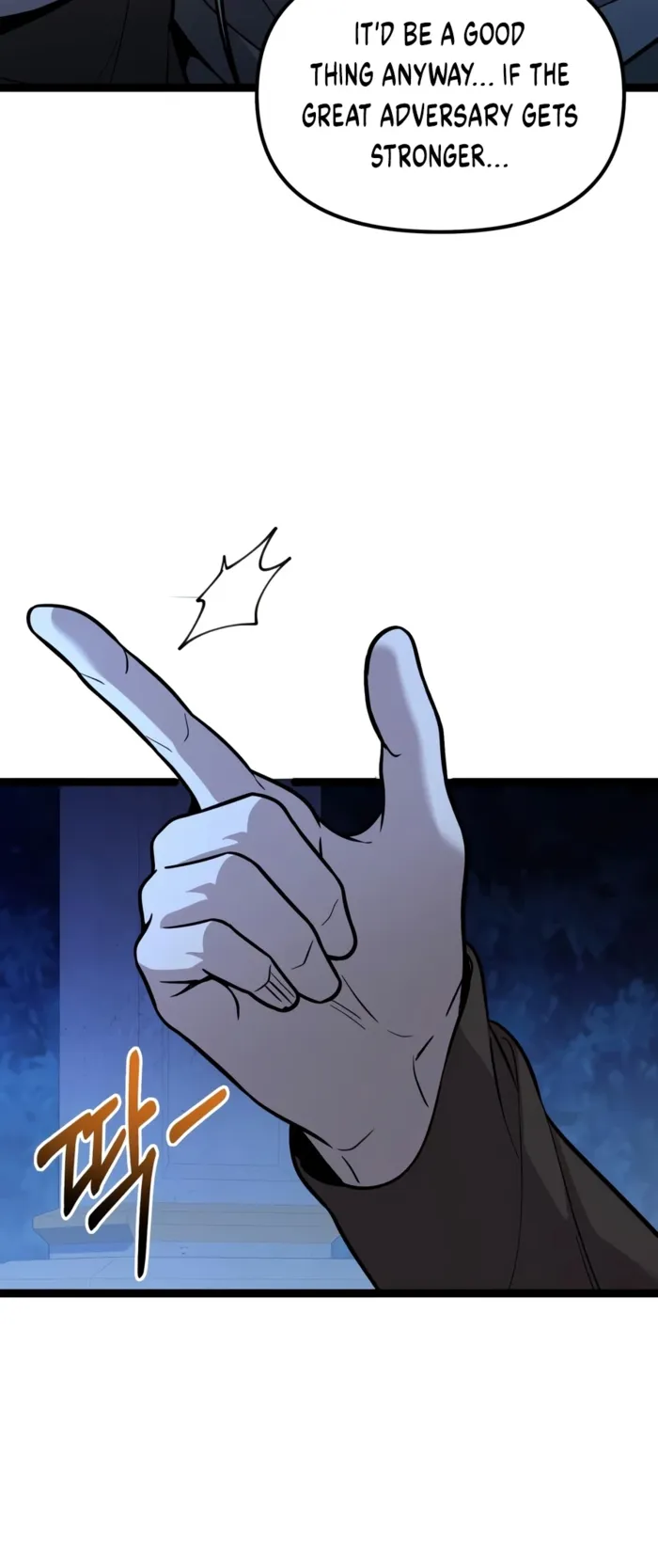 I Obtained a Mythic Item Chap 184 - Next Chap 185