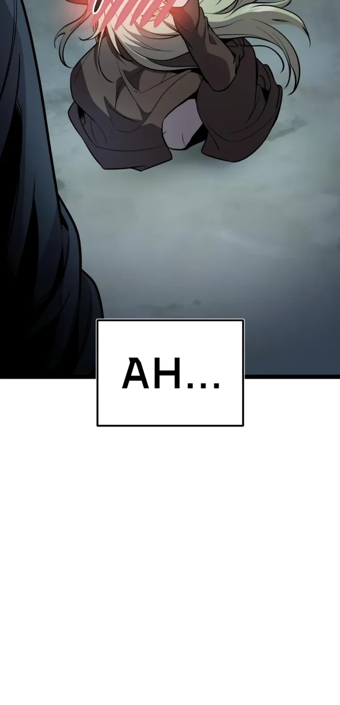 I Obtained a Mythic Item Chap 184 - Next Chap 185